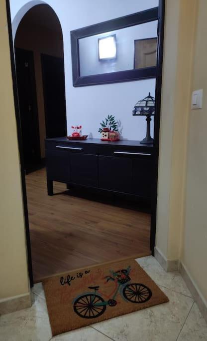 Appartamento Casa Capi La Orotava Esterno foto