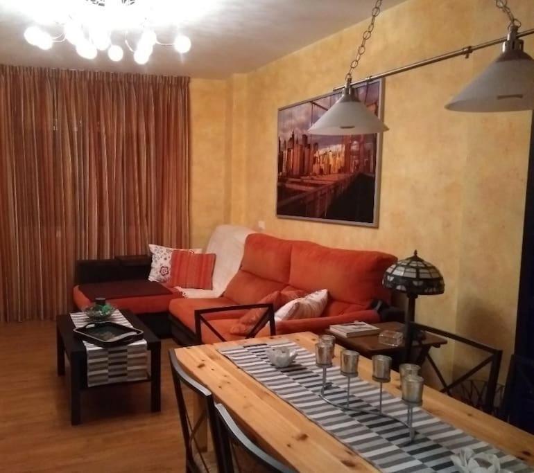 Appartamento Casa Capi La Orotava Esterno foto